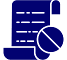 Quarterly Billing With No Contract