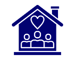 Locally and Family-Owned