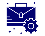 Prompt and Professional Service