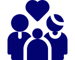 Third-Generation, Family-Owned